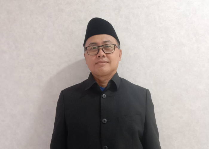 Bapemperda Inventarisasi Perda yang Belum Miliki Perwal