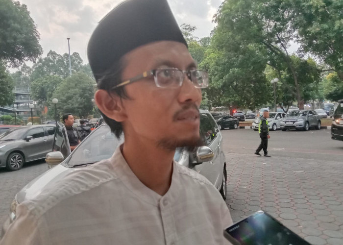 Banyak PSU Belum Diserahkan Pengembang, Dewan Minta Pemkot Lakukan Koordinasi Lintas Instansi