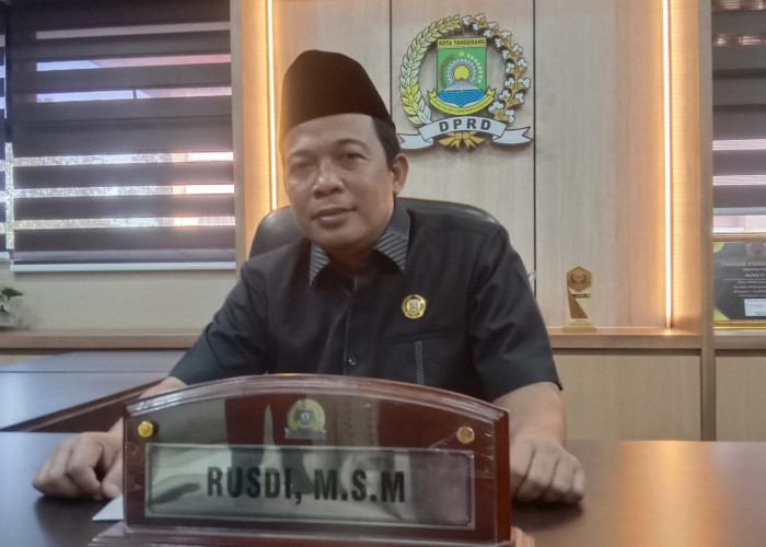 Warga Diajak Kelola Sampah Jadi Bernilai Ekonomi