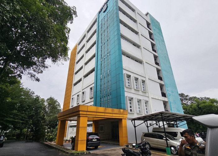 Laporkan Jika THR Tak Sesuai, Perusahaan Diimbau Bayar THR Tepat Waktu