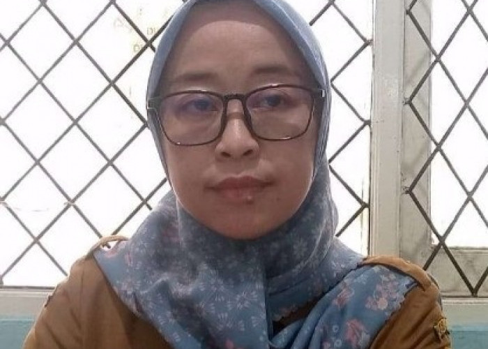 10 Hektare Untuk Gedung Sekolah Rakyat