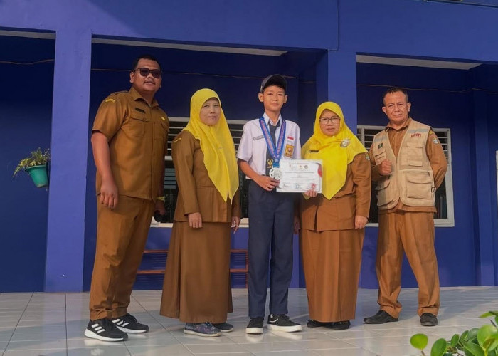 Kyorugi Junior Jozu, Peraih Juara 2 Koyorugi Piala Kemenpora
