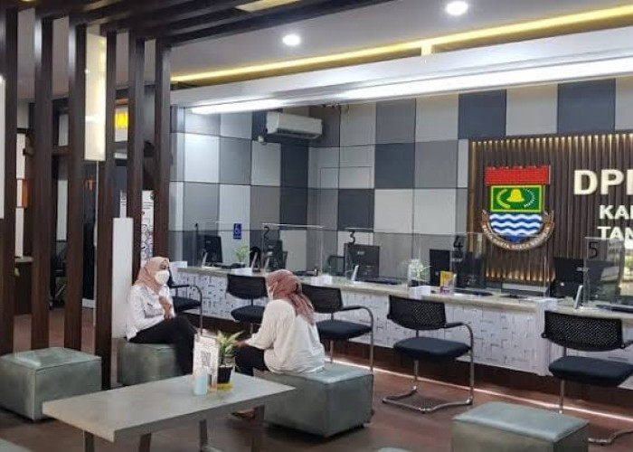Hindari Pencabutan Izin Usaha, Pengusaha Diminta Patuh Laporkan LKPM