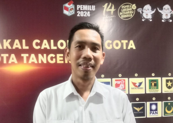 Jalur Perseorangan Tak Ada yang Berminat