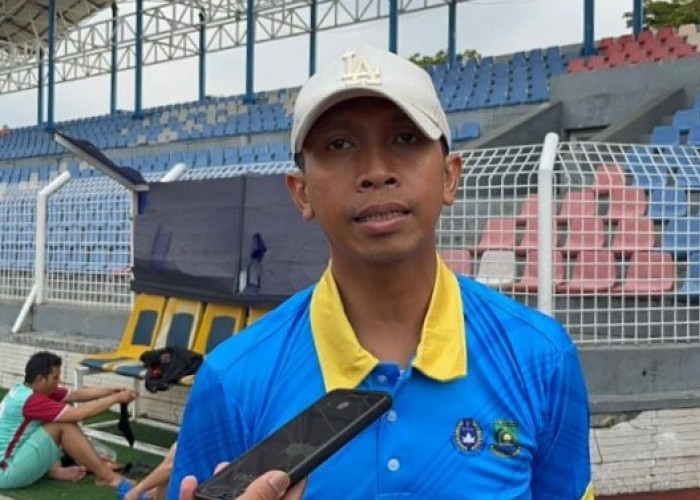 BPBD Kota Tangerang Kawal Proses Hukum Korban Pemukulan di  UPT Pinang