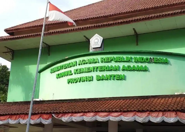 275 MA Swasta akan Ikuti Program Sekolah Gratis