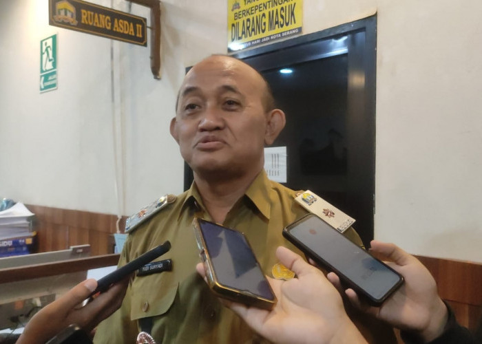 MBG Bumil dan Balita Belum Optimal