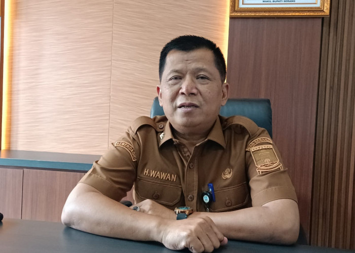 DPMPTSP Bantu 60 SPPG Keluarkan SLHS
