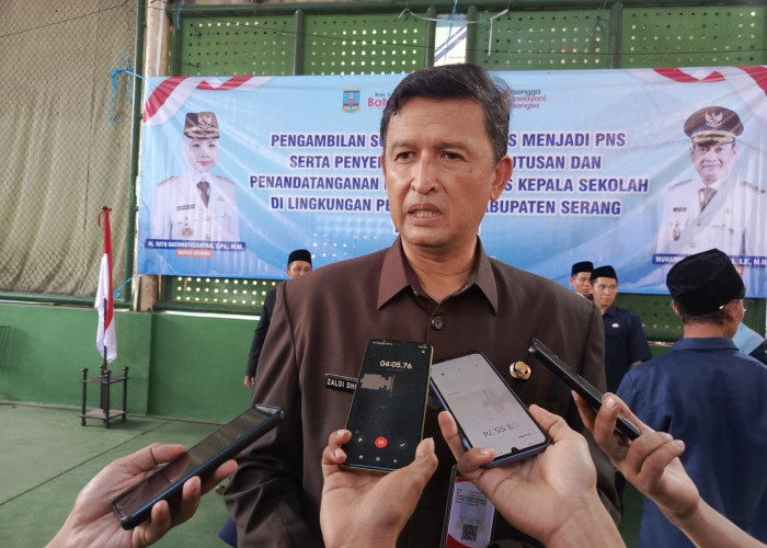 Pulihkan PT SBM, Dinilai Punya Potensi Besar