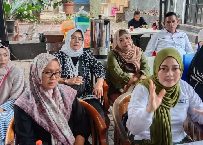 Orang Tua Korban Nilai JPU Objektif  Tuntut Sudirman Cs 19 Tahun dan Denda Rp4 Miliar