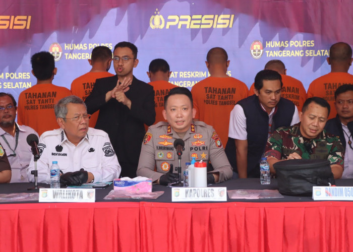 Kenal Dimedsos ABG Dilecehkan di Kafe