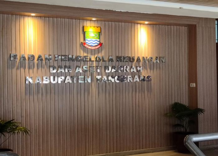 Serapan Belanja Barang dan Jasa RSUD Rendah