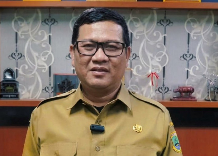 Status Desil Belum Jelas, 40 Ribu Warga Banten Masih Menggantung