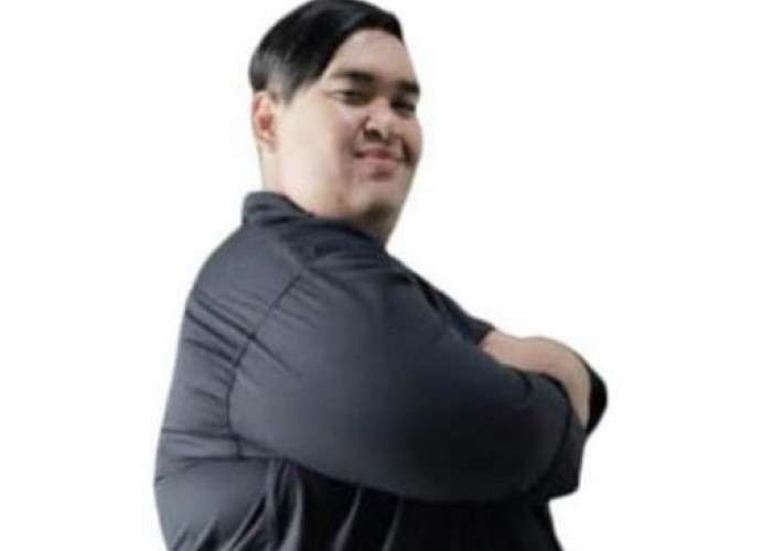 Pemerintah Didesak Evaluasi Tata Kelola MBG, Cita-cita Bangsa Itu Mencerdaskan, Bukan Sekadar Mengenyangkan