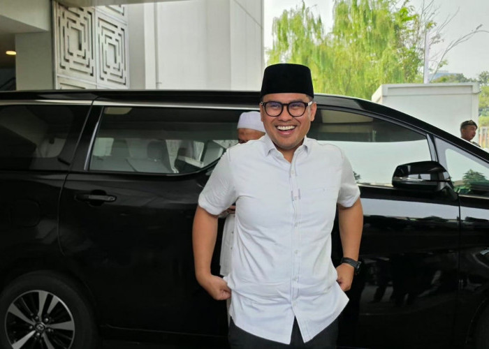 Pilar Dari Dulu Pilih Jepang, Piala Dunia 2026 