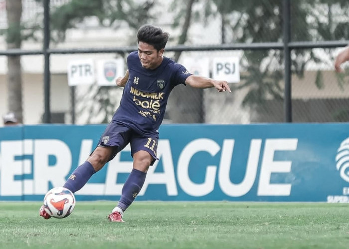 Persija U20 Pimpin Grup A, Persita U20 Remontada, Bungkam Bhayangkara FC U20 