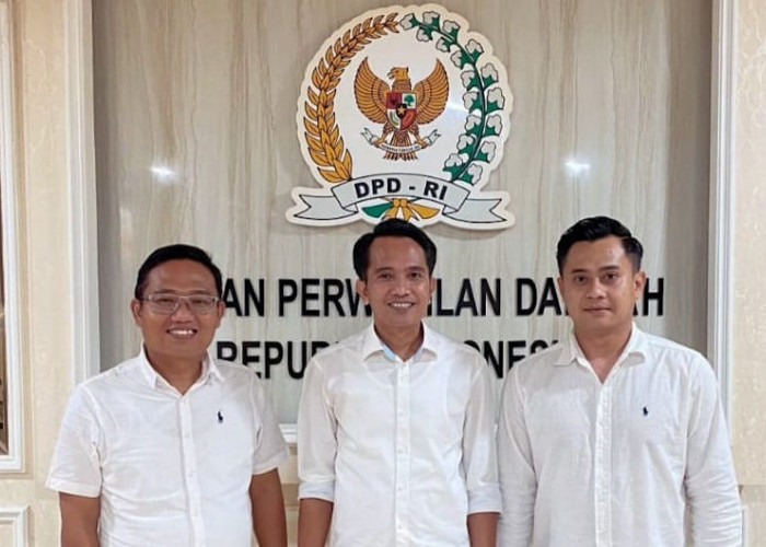 Bapeda Yakin Moratorium Daerah Otonomi Baru (DOB) Akan Dicabut