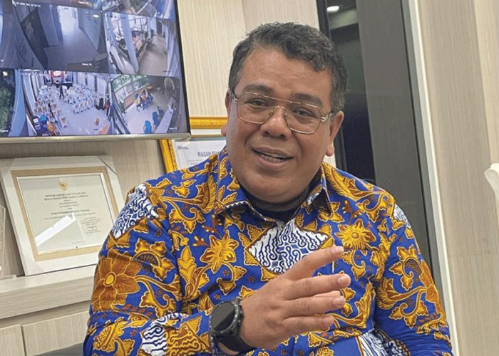 Halo Kakan, Ratusan Aduan Ditindaklanjuti