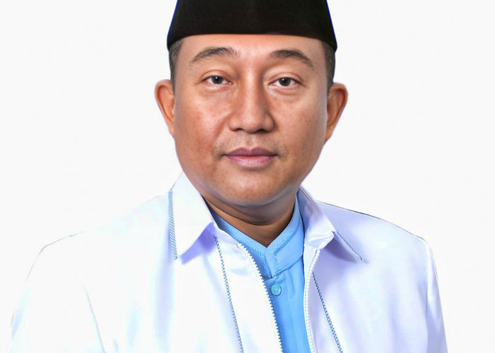 Jadi Juara 3, LPTQ Ingin Perkuat Pembinaan
