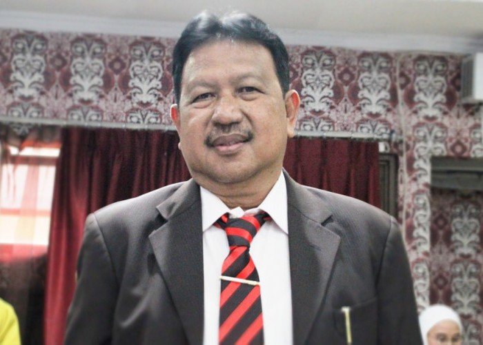 APINDO Minta Ada Kepastian Kenaikan UMK, Tidak Ganggu Iklim Investasi