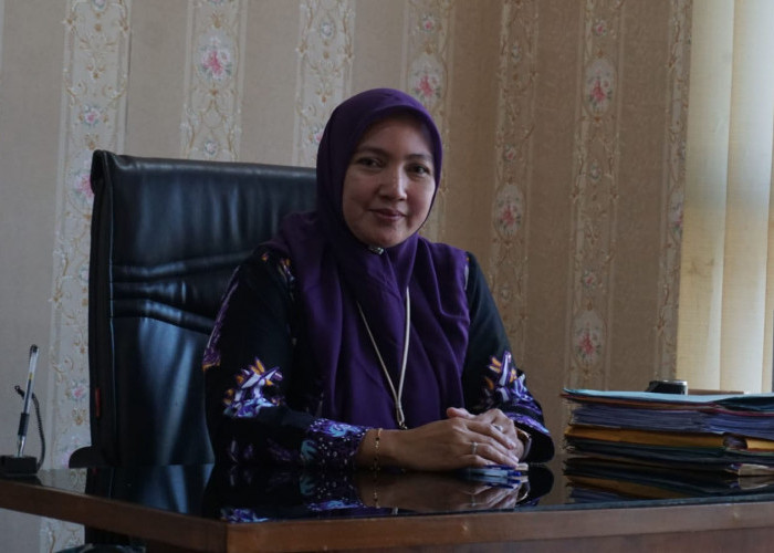Bikin Adminduk di Kecamatan Gratis: KK, e-KTP, KIA, Biodata, Surat Pindah, Akta Kelahiran, dan Akta Kematian