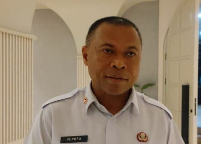 Dinkes Permudah Aktivasi Kartu BPJS Kesehatan, Langsung Bisa di Puskesmas