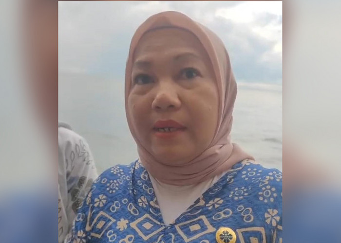 Imbas Berita Hoax, Tamu Batalkan Booking Hotel