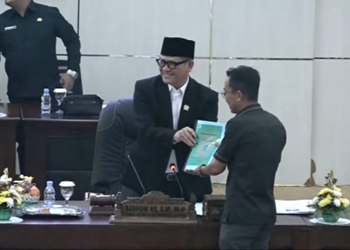 Dukung Raperda Pendidikan, Fraksi PKB Desak Perlindungan dari Perundungan