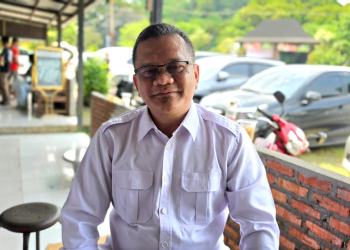 Kadin–Apindo Usulkan Pelatihan Calon Naker Sesuai Peluang