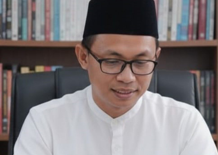 Antrean Haji Tembus 40 Tahun, IKAPHI Dorong Reformasi dan Skema “War Ticket”