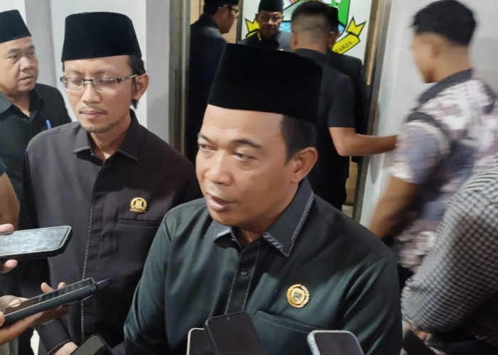 Krisis Sampah Jadi Ancaman Serius