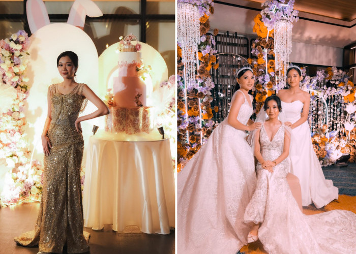 Herloom BSD Menghadirkan 