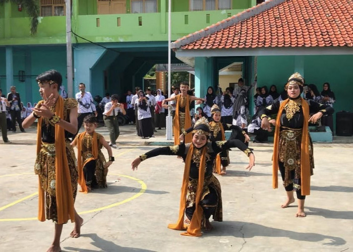 Pemkot Setarakan Kualitas Sekolah Swasta dan Negeri