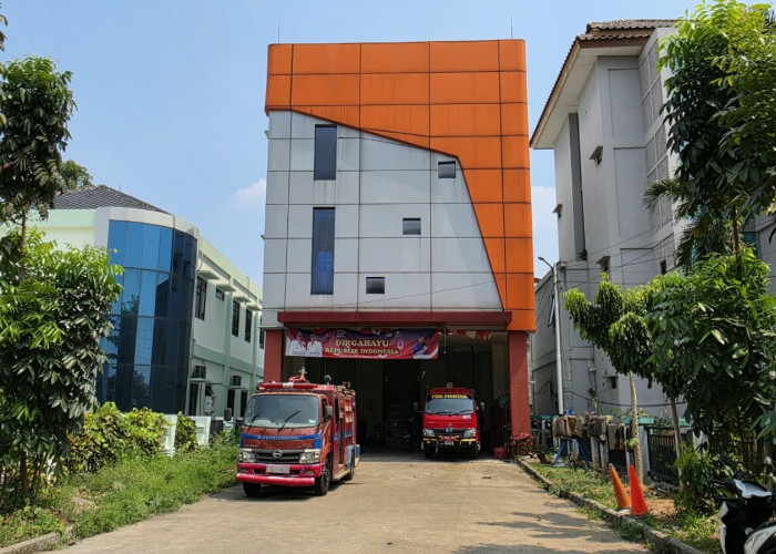 Kemarau Diprediksi Sampai Oktober