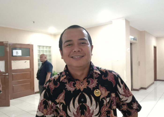 Pilkada Dipilih DPRD Kemunduran Demokrasi 