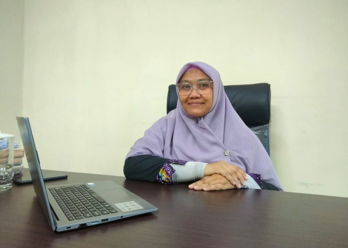 Pembangunan Kawasan Wisata Tanjung Anom, Bakal Jadi The New Ketapang