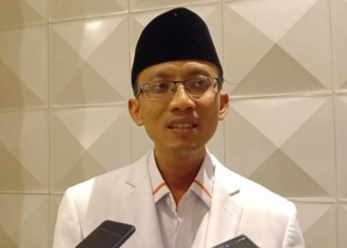 Dewan Dorong Pemkot Perkuat Pengembangan Industri Pariwisata