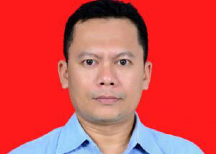 Waspadai Kecurangan Baru, Pengawasan SPMB Minta Diperketat