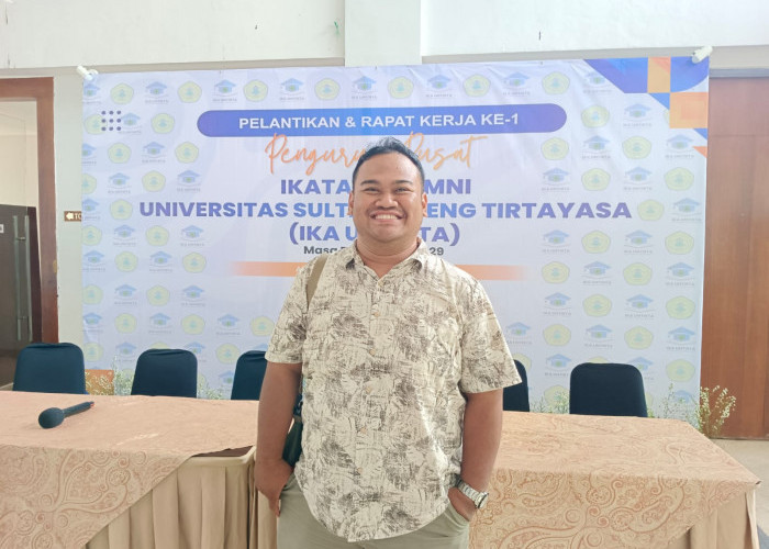 Akademisi Minta Pemprov Benahi Alokasi Anggaran