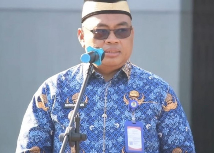 Pegawai Harus Respons Cepat Aduan Warga