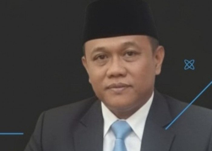 KKP Segel Pulau Umang, DKP Banten Inventarisir Pulau di Banten 