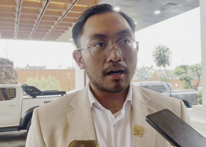 Darurat Kekerasan dan Pelecehan di Sekolah