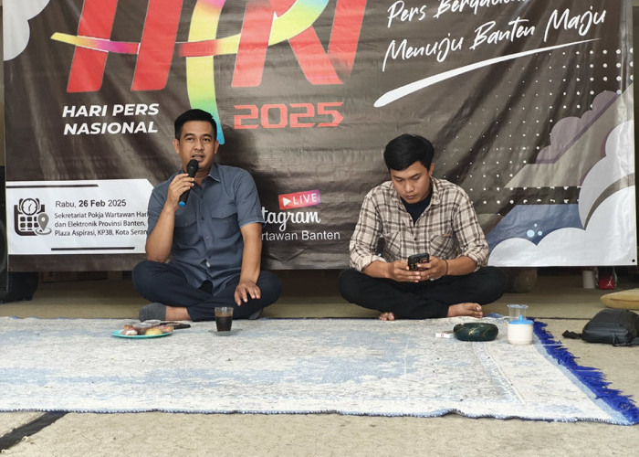 DPRD Ingatkan Program JUT Jangan Tumpang Tindih