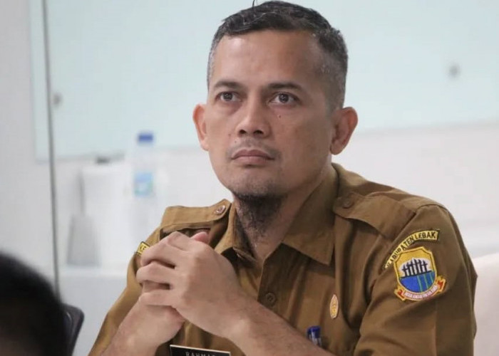 Petani Diminta Kembangkan Pertanian Organik