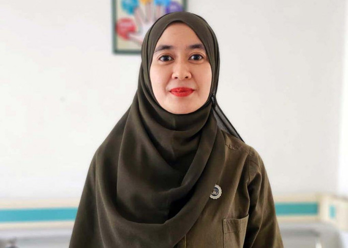 CKG di Puskesmas Ciater Capai Ribuan Peserta