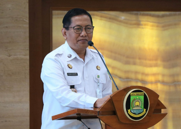 Pemkot Tegaskan Tak Ada Dasar Hukum Untuk Bayar Rp17 Miliar