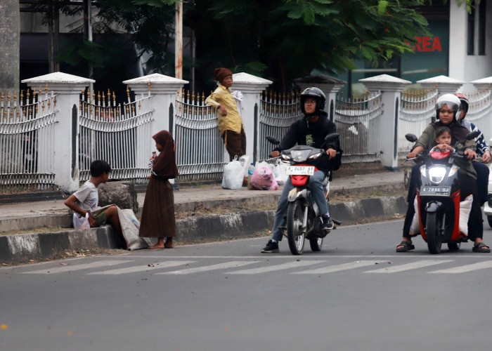 Serang Tumbuh, Tekanan Tumbuh, Masalah Ikut Tumbuh