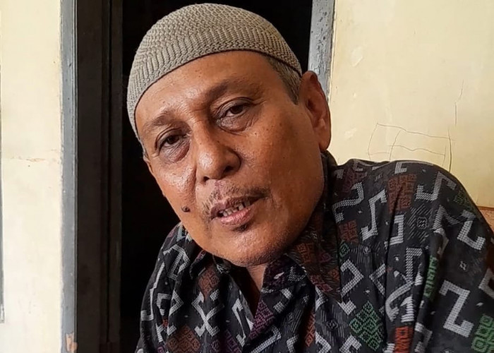 Perluasan Lahan TPA Jatiwaringin, Warga Tolak Penetapan Harga Sepihak