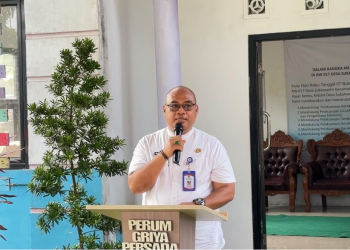 Urus KTP dan Bayar Pajak Gratis di MPP Fair 2026