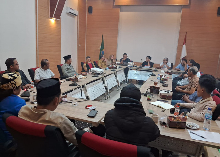 Nelayan Keluhkan Harga Benih Bening Lobster Rendah 